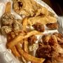 Photo of Maydro's Seafood Kitchen