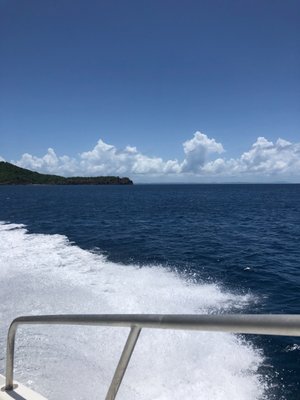 Cayo Luis Peña by null