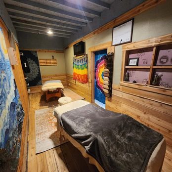 Moose Creek Wellness - Massage Therapy Near Me - Lava Hot Springs, Idaho Moose Creek Wellness - Massage Therapy Near Me - Lava Hot Springs, Idaho