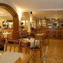 Photo of Hamberger Hof