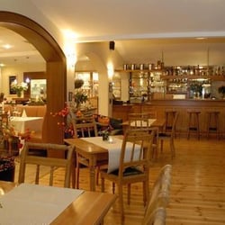 Hamberger Hof