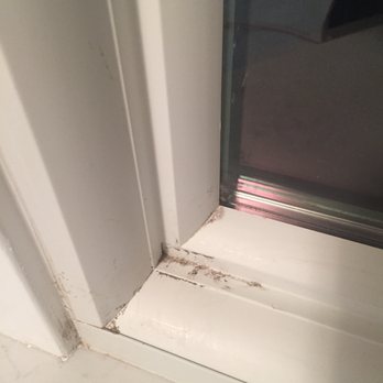 E & I House Cleaning - after cleaning, they didn't clean the window at all - Home Cleaning Near Me E & I House Cleaning - after cleaning, they didn't clean the window at all - Home Cleaning Near Me