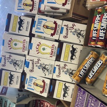 Old Fashioned Candy And Store - Candy Stores Near Me - Estes Park, Colorado Old Fashioned Candy And Store - Candy Stores Near Me - Estes Park, Colorado
