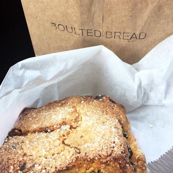 Boulted Bread - Bakeries Near Me - Raleigh, North Carolina Boulted Bread - Bakeries Near Me - Raleigh, North Carolina