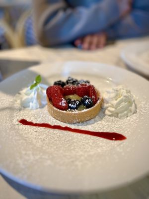 Locanda Capri by null