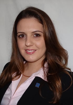 All Towne Realty- Reliable Team