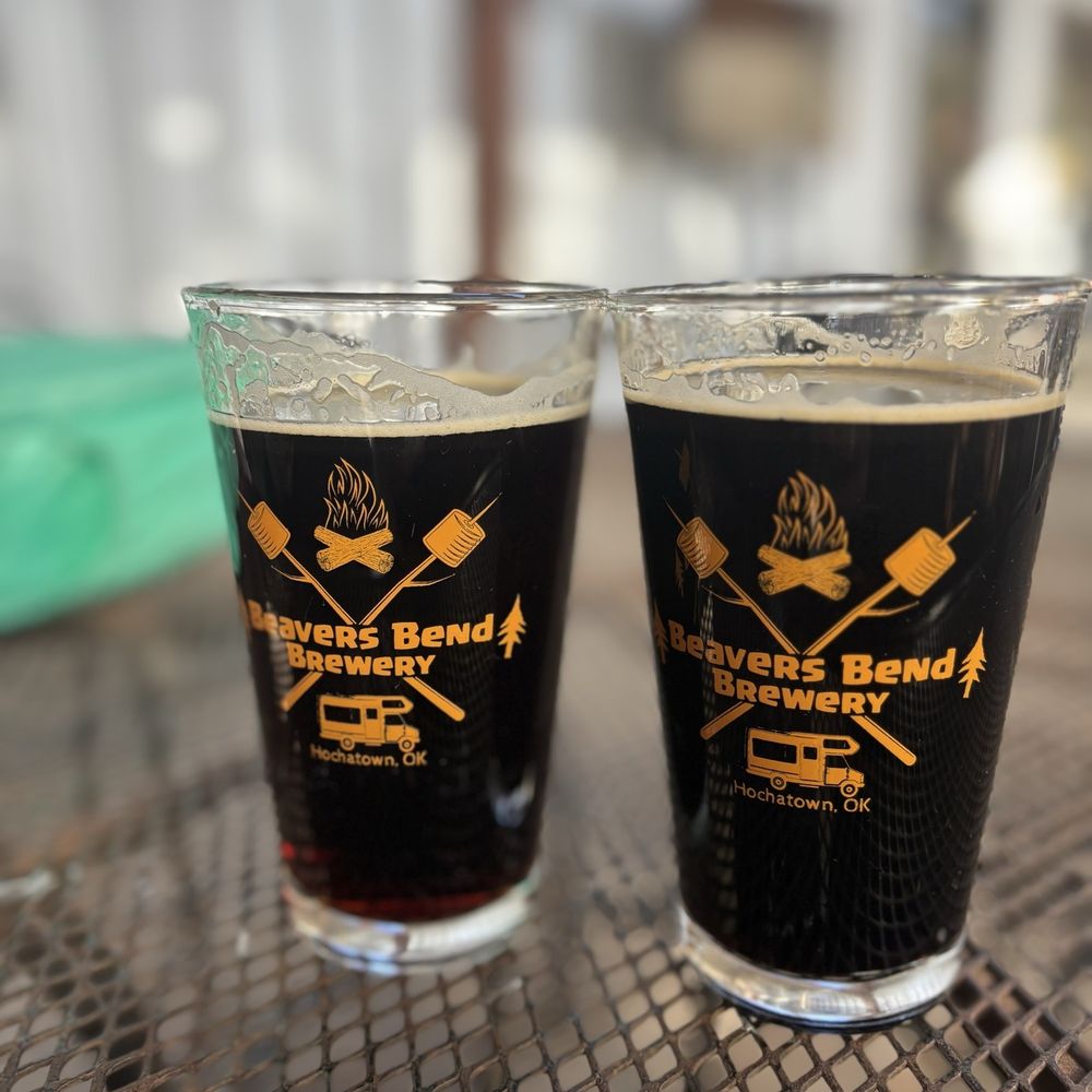 Beavers Bend Brewery - Breweries Near Me - Broken Bow, Oklahoma Beavers Bend Brewery - Breweries Near Me - Broken Bow, Oklahoma