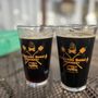 Photo of Beavers Bend Brewery
