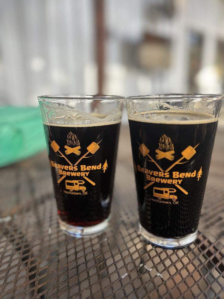 o Jupiter Florida Real Estate For Sale