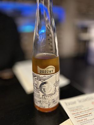 Bar Kada - Sake Bar by null
