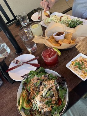 Carlita's - Eugene by null
