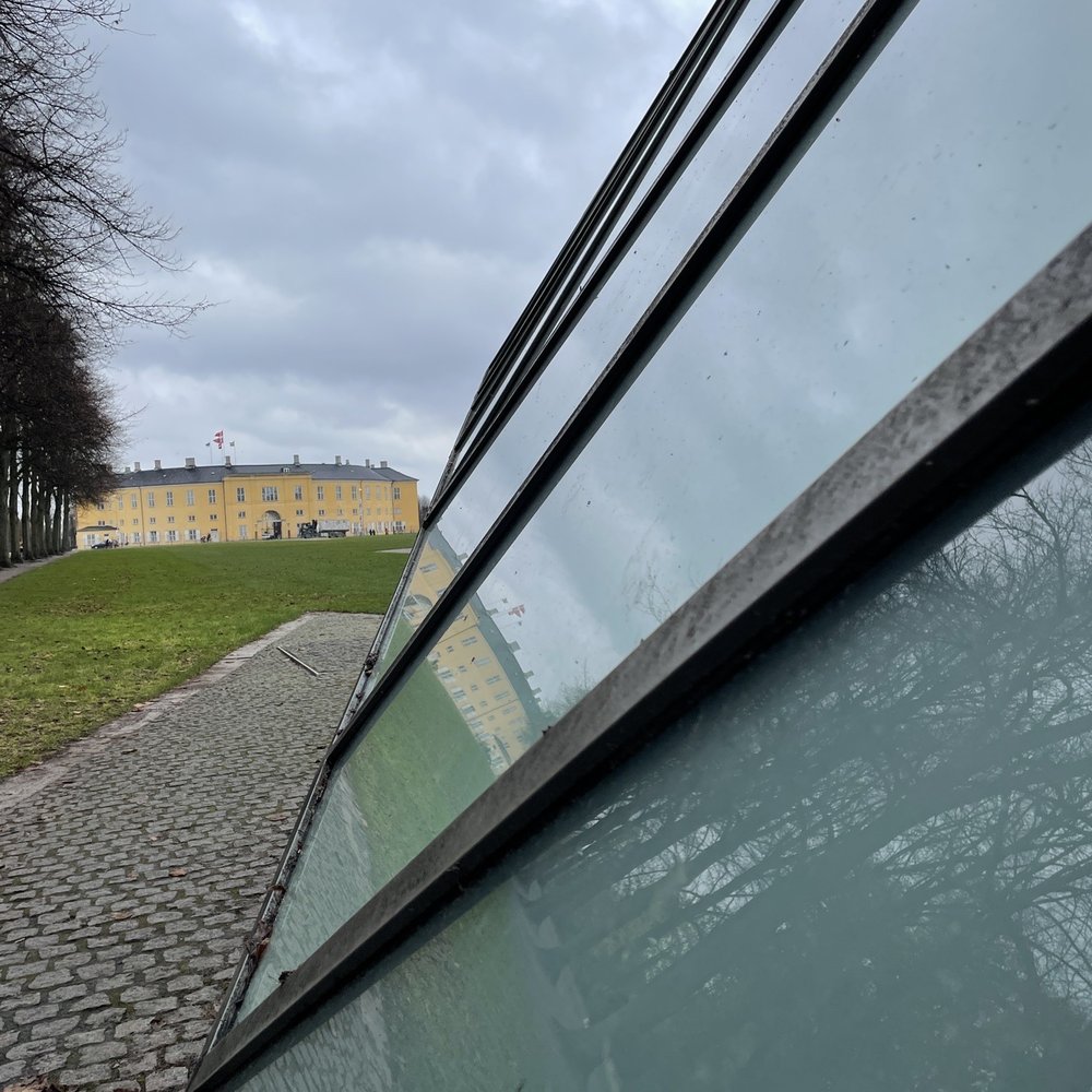 Cisternerne - Museums Near Me - Frederiksberg, 84