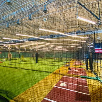 Replay Baseball - Batting Cages - Sports Clubs Near Me - Ashburn, Virginia Replay Baseball - Batting Cages - Sports Clubs Near Me - Ashburn, Virginia
