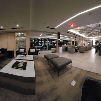Ac Hotel - Pleasanton - Lobby, bar area - Hotels Near Me - Pleasanton, California Ac Hotel - Pleasanton - Lobby, bar area - Hotels Near Me - Pleasanton, California