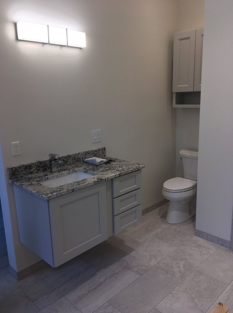 Slide of Jones Plumbing