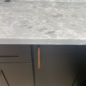 Pius Kitchen & Bath - Kitchen & Bath Near Me - Seattle, Washington