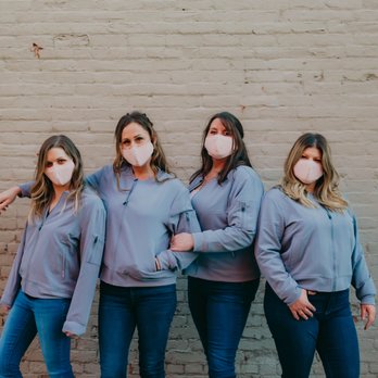 Greenlight Wellness - Greenlight Staff ready to assist - Cannabis Clinics Near Me - Grand Blanc, Michigan Greenlight Wellness - Greenlight Staff ready to assist - Cannabis Clinics Near Me - Grand Blanc, Michigan