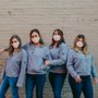 Photo of Greenlight Wellness Medical Marijuana Doctors