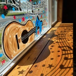 North Beach Tavern - Find our live music schedule at northbeachtavern.com
