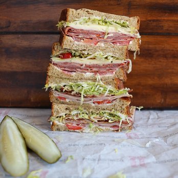 Jimmy John's - Sandwiches Near Me - Holladay, Utah Jimmy John's - Sandwiches Near Me - Holladay, Utah