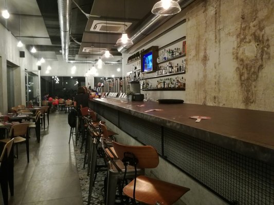Sbanco by null