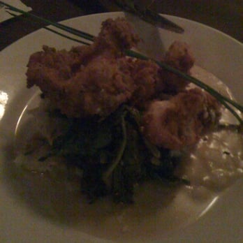 Memphis Cafe - Southern Fried Chicken - Southern Near Me - Costa Mesa, California