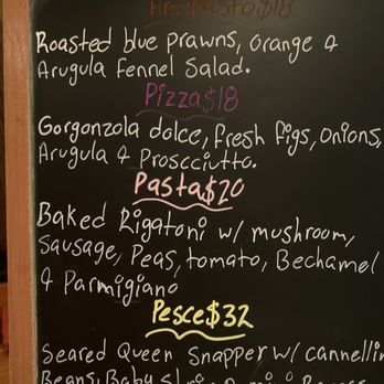 Vinoteca Poscol - Daily specials - Wine Bars Near Me - Houston, Texas Vinoteca Poscol - Daily specials - Wine Bars Near Me - Houston, Texas