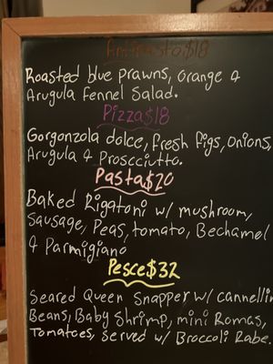 Menu photo 2 Vinoteca Poscol Houston, TX Menu photo 2 Vinoteca Poscol Houston, TX