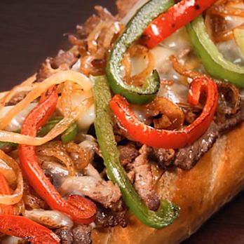 Fire Fusion - Chicken Wings Near Me - Manassas, Virginia Fire Fusion - Chicken Wings Near Me - Manassas, Virginia