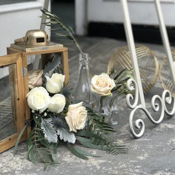 Flawed Rose - Florists Near Me - Torrance, California Flawed Rose - Florists Near Me - Torrance, California
