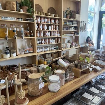 Origins Grocer - Grocery Near Me - San Diego, California Origins Grocer - Grocery Near Me - San Diego, California