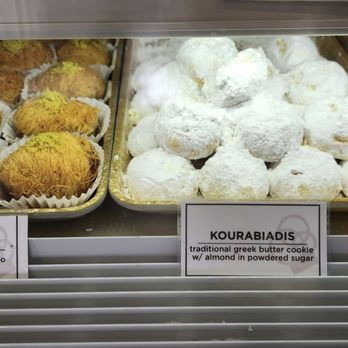 Classic Bakery & Cafe - Bakeries Near Me - Gaithersburg, Maryland Classic Bakery & Cafe - Bakeries Near Me - Gaithersburg, Maryland