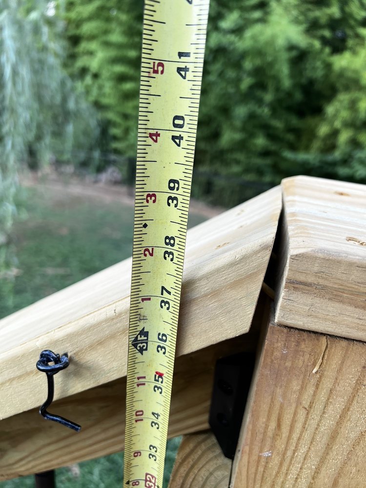 Slide of Infiniti Roofing & Remodeling