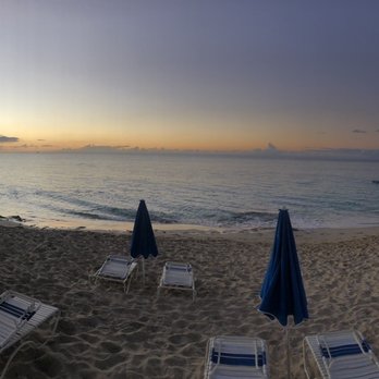 Sand Castle On The Beach - Hotels Near Me - Frederiksted, Virgin Islands Sand Castle On The Beach - Hotels Near Me - Frederiksted, Virgin Islands