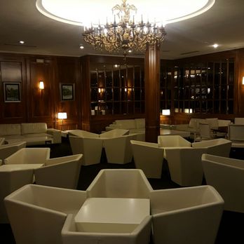 Hotel Liabeny - The Corner Bar - Hotels Near Me - Madrid, M