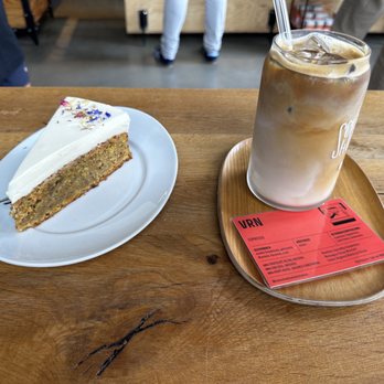 Schvarz - Coffee Roasteries Near Me - Dusseldorf, NW Schvarz - Coffee Roasteries Near Me - Dusseldorf, NW