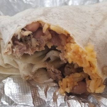 King Taco - Mexican Near Me - Ontario, California King Taco - Mexican Near Me - Ontario, California
