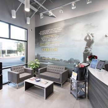 Stretch Zone - Trainers Near Me - Lakeway, Texas Stretch Zone - Trainers Near Me - Lakeway, Texas
