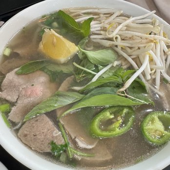 Pho Lyfe - Vietnamese Near Me - Sunnyvale, California Pho Lyfe - Vietnamese Near Me - Sunnyvale, California