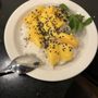 Photo of Lotus Moon Vegan Pho