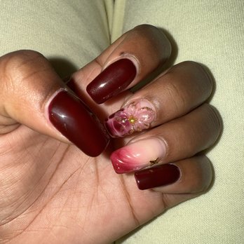 Pampered Nails and Spa - Nail Salons Near Me - Pleasant Hill, California Pampered Nails and Spa - Nail Salons Near Me - Pleasant Hill, California