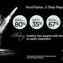 Allure Salon