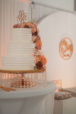 Rossy's Bakery & Coffee Shop by null