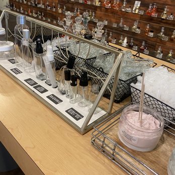 Ceed Fragrances - Perfume Near Me - Memphis, Tennessee Ceed Fragrances - Perfume Near Me - Memphis, Tennessee