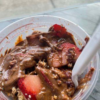 Vale Healthy Kitchen - Jacksonville - Acai bowl - Acai Bowls Near Me - Jacksonville, Florida Vale Healthy Kitchen - Jacksonville - Acai bowl - Acai Bowls Near Me - Jacksonville, Florida