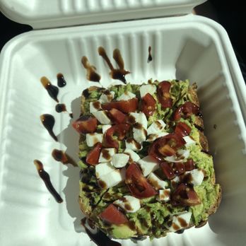 Press Coffee - Chandler - Coffee Roasteries Near Me - Chandler, Arizona Press Coffee - Chandler - Coffee Roasteries Near Me - Chandler, Arizona