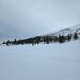 Photo of AK Bucket List Tours