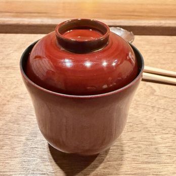 Noz 17 - Sushi Bars Near Me - New York, New York Noz 17 - Sushi Bars Near Me - New York, New York