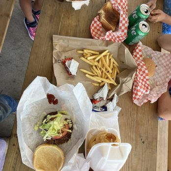 Mad Mack's Burger - Burgers Near Me - San Antonio, Texas Mad Mack's Burger - Burgers Near Me - San Antonio, Texas