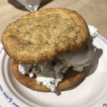 Insomnia Cookies - Desserts Near Me - Oklahoma City, Oklahoma Insomnia Cookies - Desserts Near Me - Oklahoma City, Oklahoma